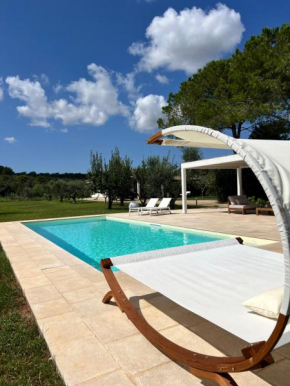 Villa Laura